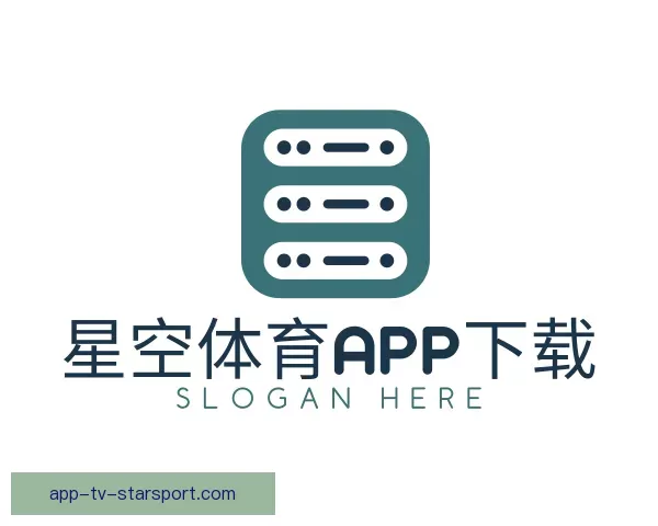 发现星空体育app下载